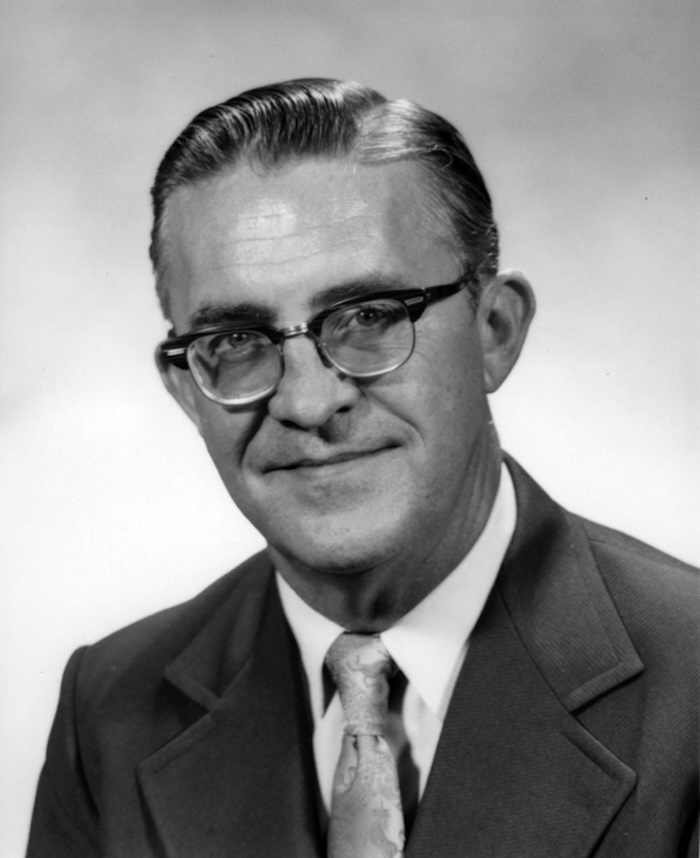 Jack K Vassar.jpg
